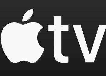 Turkcell TV+, HBO Max ve Apple TV filmlerini kataloğuna ekliyor