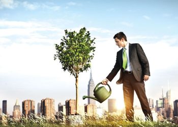 Türkiye girişim ekosisteminde üç yerli girişime taze kaynak