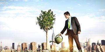 Türkiye girişim ekosisteminde üç yerli girişime taze kaynak