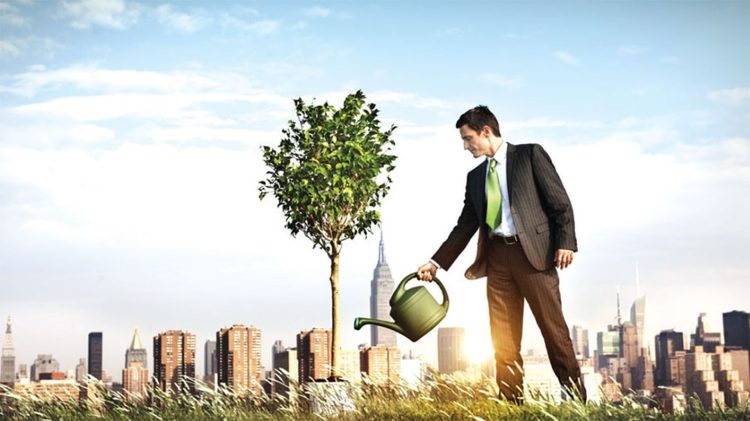 Türkiye girişim ekosisteminde üç yerli girişime taze kaynak