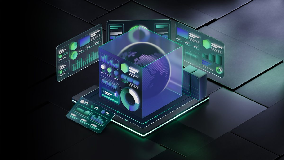 Türkiye'de şirketlerin neredeyse yarısı SOC kurmayı planlıyor