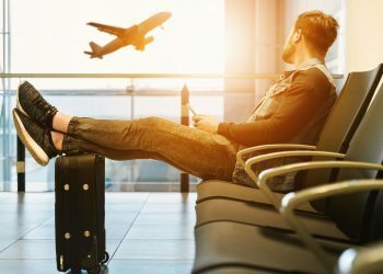 TÜRSAB haksız rekabet gerekçesiyle 10 dev seyahat sitesinin kapatılmasını talep etti