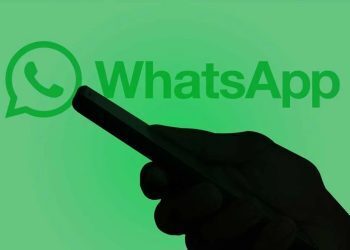 WhatsApp reklamsız kullanım için ücretli abonelik modelini test ediyor