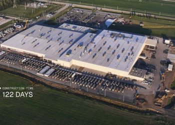 xai Colossus yatırım