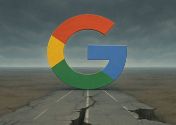 Yapay zeka cevap motorları internetin ekonomik modelini kökünden sarsıyor 2 Yapay zeka cevap motorları internetin ekonomik modelini kökünden sarsıyor