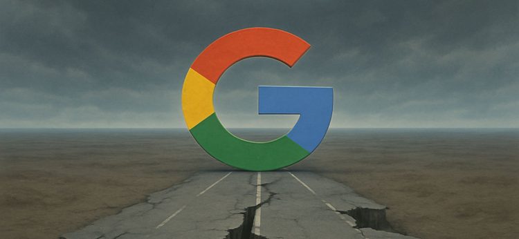 Yapay zeka cevap motorları internetin ekonomik modelini kökünden sarsıyor 1 Yapay zeka cevap motorları internetin ekonomik modelini kökünden sarsıyor