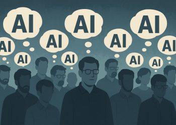 Yapay zeka çılgınlığı vites artırıyor ve 2026'da sadece altyapıya yarım trilyon dolardan fazla harcanacak