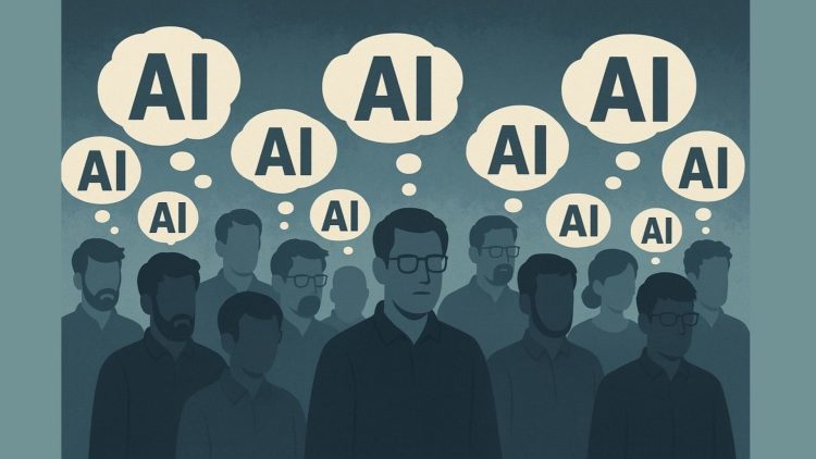 Yapay zeka çılgınlığı vites artırıyor ve 2026'da sadece altyapıya yarım trilyon dolardan fazla harcanacak