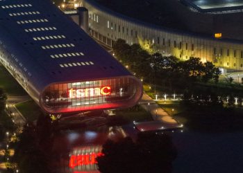 Yapay zeka devrimi TSMC ve Apple arasındaki özel ilişkiyi bitiriyor