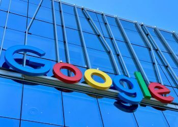Alphabet kod üretiminde yarı yarıya yapay zekaya geçti