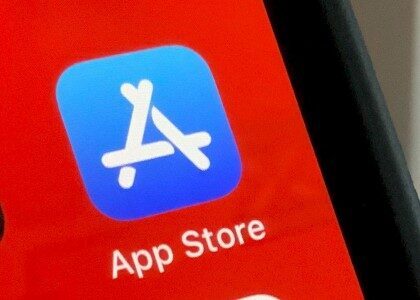 Apple, App Store için küresel yaş doğrulama araçlarını yayına aldı