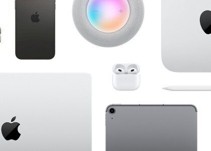 Apple üç güne yayılan ürün lansman serisini 2 Mart’ta başlatıyor