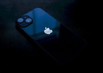 Apple yaması sofistike casus yazılım saldırısını engelledi