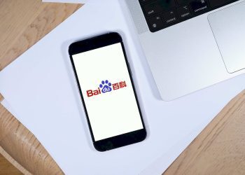 Baidu 700 milyon kullanıcısını OpenClaw ile otomasyon çağına taşıyor