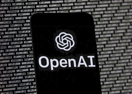 Çinli yetkili, ChatGPT’yi gizli operasyon günlüğü olarak kullandı