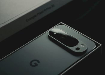 Google, Pixel telefonlardaki Play sistem güncellemesi hatasını nihayet düzeltti