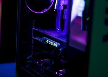 Küresel bellek krizi Nvidia'nın oyuncu kartı takvimini dondurdu