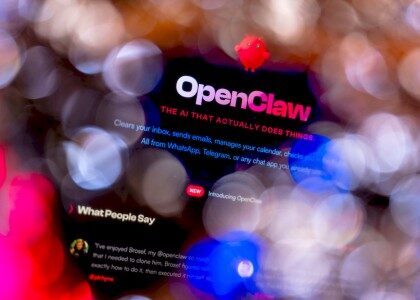 Meta güvenlik direktörü kontrolü yitiren OpenClaw kurbanı oldu