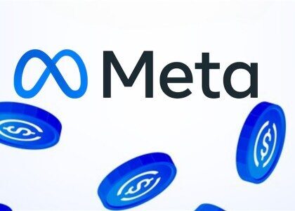 Meta kendi kripto parasını ürettiği iddialarını yalanladı