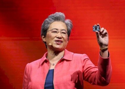 Meta ve AMD arasında 6 gigavatlık dev yapay zeka çipi anlaşması imzalandı