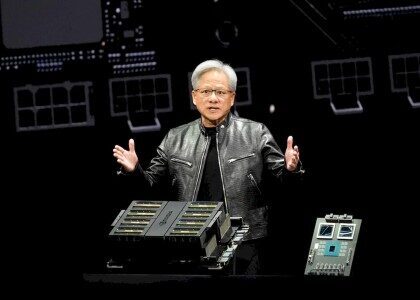 Nvidia yeni nesil Feynman yapay zeka çipini GTC 2026'da tanıtmaya hazırlanıyor