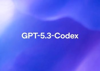 OpenAI, GPT-5.3-Codexi tanıttı