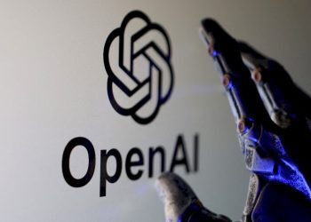 OpenAI donanım stratejisinde Nvidia dışı ilk büyük adımı attı
