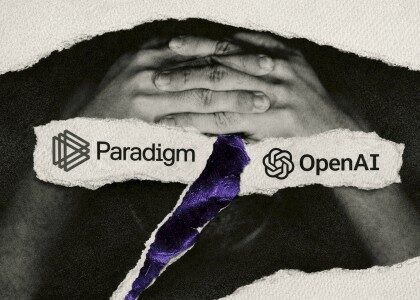 OpenAI ve Paradigm akıllı kontrat güvenliğini yapay zekayla test ediyor