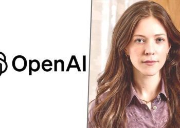 OpenAI yetişkin içerik tartışmalarının ortasında üst düzey ayrılığı doğruladı