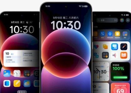 Oppo ve OnePlus, Android 17 ile mikro takılmalara savaş açıyor