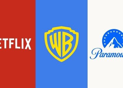 Paramount dev satın alma için Warner Bros Discovery teklifini yükseltti