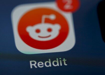 Reddit temsilcilik krizini aşmak için İstanbul’da şirket kurdu