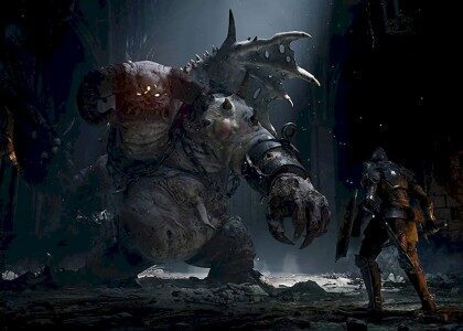 Sony efsanevi remake stüdyosu Bluepoint Games'i kapatıyor
