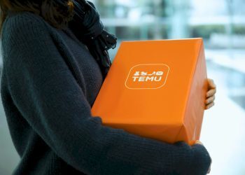 Temu, WhaleCo yapılanmasıyla gümrük bariyerini aştı