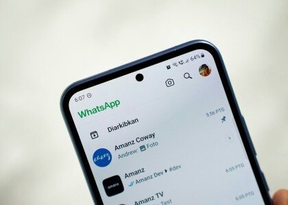 WhatsApp mesaj zamanlama özelliği
