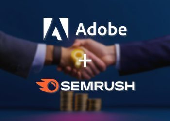 Adobe dijital pazarlama dünyasını Semrush ile yeniden tasarlıyor