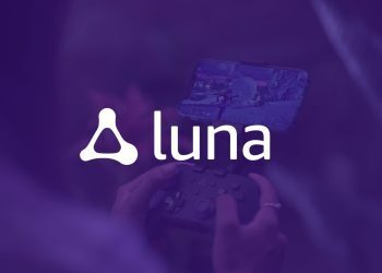 Amazon Prime Gaming Şubat seçkisinde Tiny Tina ve strateji klasikleri öne çıkıyor