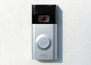 Amazon Ring, gizlilik endişeleri nedeniyle Flock Safety ortaklığını iptal etti