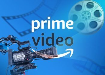 Amazon sinema dünyasını yapay zekayla endüstriyel hıza taşıyor
