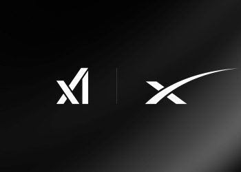 Analistler SpaceX ve xAI birleşmesini finansal kurtarma operasyonu olarak görüyor