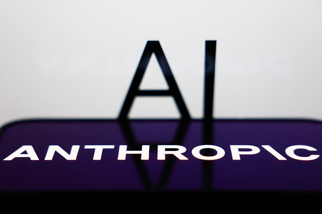 Anthropic 20 milyar dolarlık fonlama turunu gelecek hafta kapatıyor