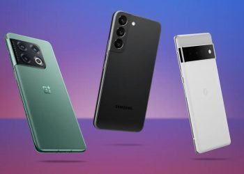 AnTuTu Ocak 2026 verilerine göre dünyanın en güçlü Android telefonları belli oldu