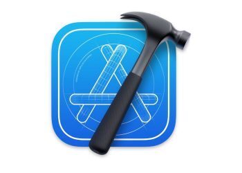 Apple, Anthropic ve OpenAI ajanlarını geliştirme ortamına taşıyor