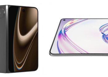 Apple Fold CAD görselleri
