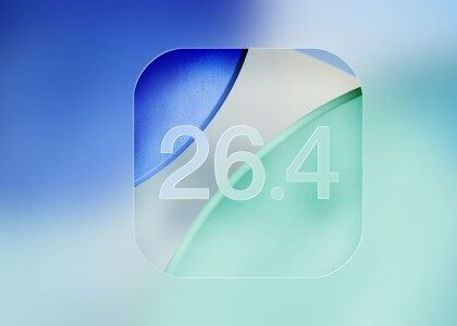 Apple Intelligence gelişimi durakladı