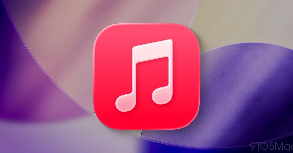 Apple Music sahte dinleme cezası 2026