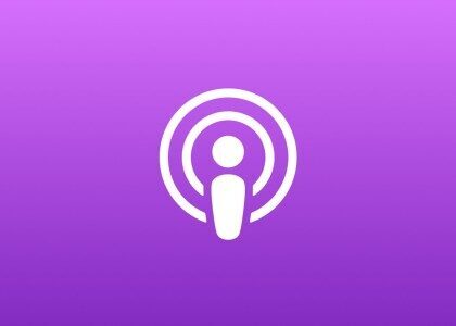 Apple Podcasts YouTube tahtına göz dikti