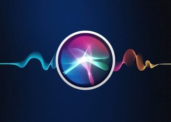 Apple, Siri için Google ile anlaşsa da şirket içinde Anthropic teknolojisine güveniyor