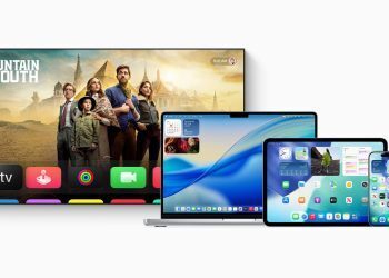 Apple tasarım odaklı modellerde verimlilik eşiğini geçti