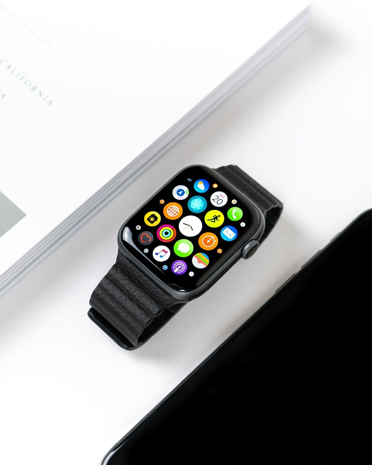 Apple watchOS 26.3, tvOS 26.3 ve visionOS 26.3 güncellemeleri yayınlandı
